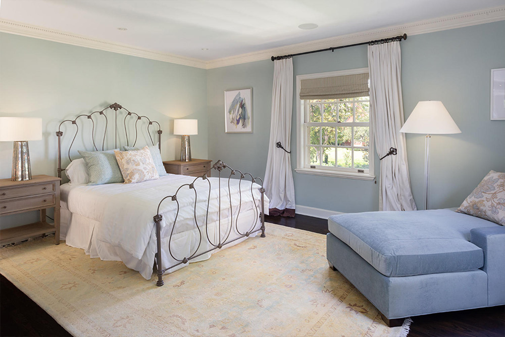 tagreuters.com2018binary_MT1VRTP0JW81SG-FILEDIMAGE