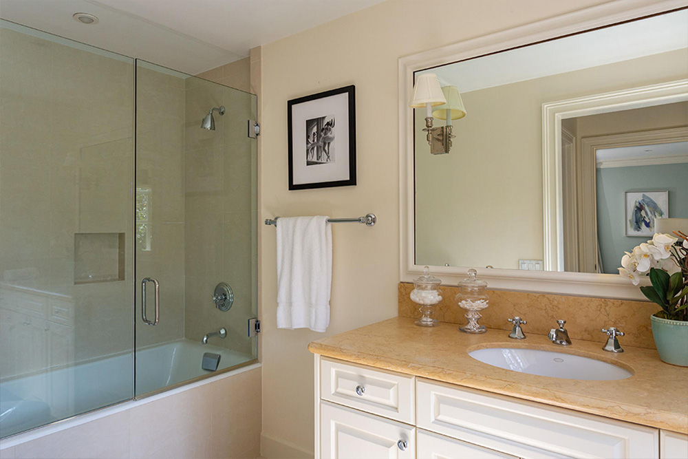 tagreuters.com2018binary_MT1VRTP0JW81SH-FILEDIMAGE