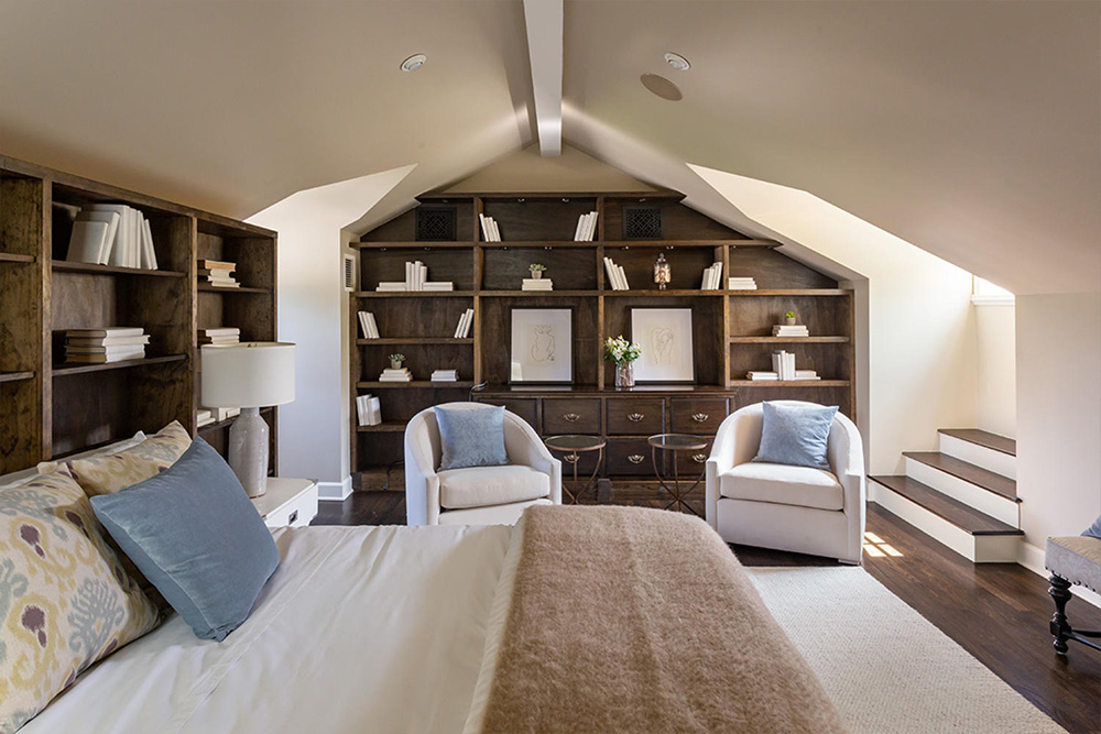 tagreuters.com2018binary_MT1VRTP0JW81SI-FILEDIMAGE