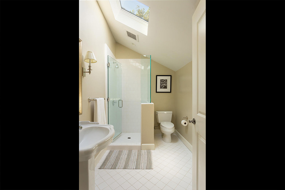 tagreuters.com2018binary_MT1VRTP0JW81SJ-FILEDIMAGE