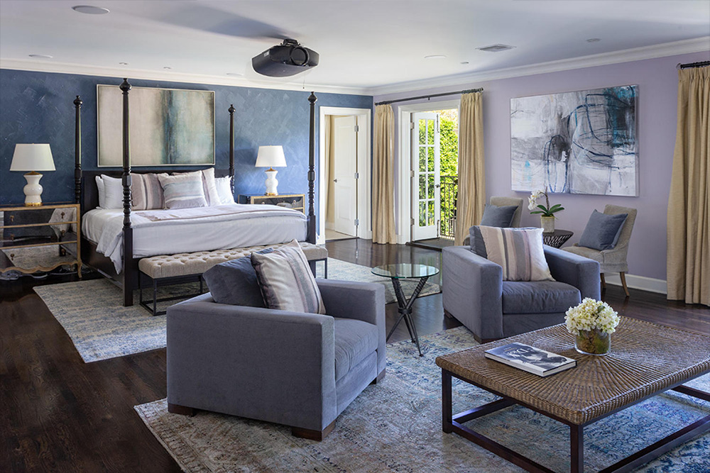 tagreuters.com2018binary_MT1VRTP0JW81SK-FILEDIMAGE