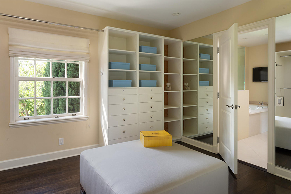 tagreuters.com2018binary_MT1VRTP0JW81SL-FILEDIMAGE