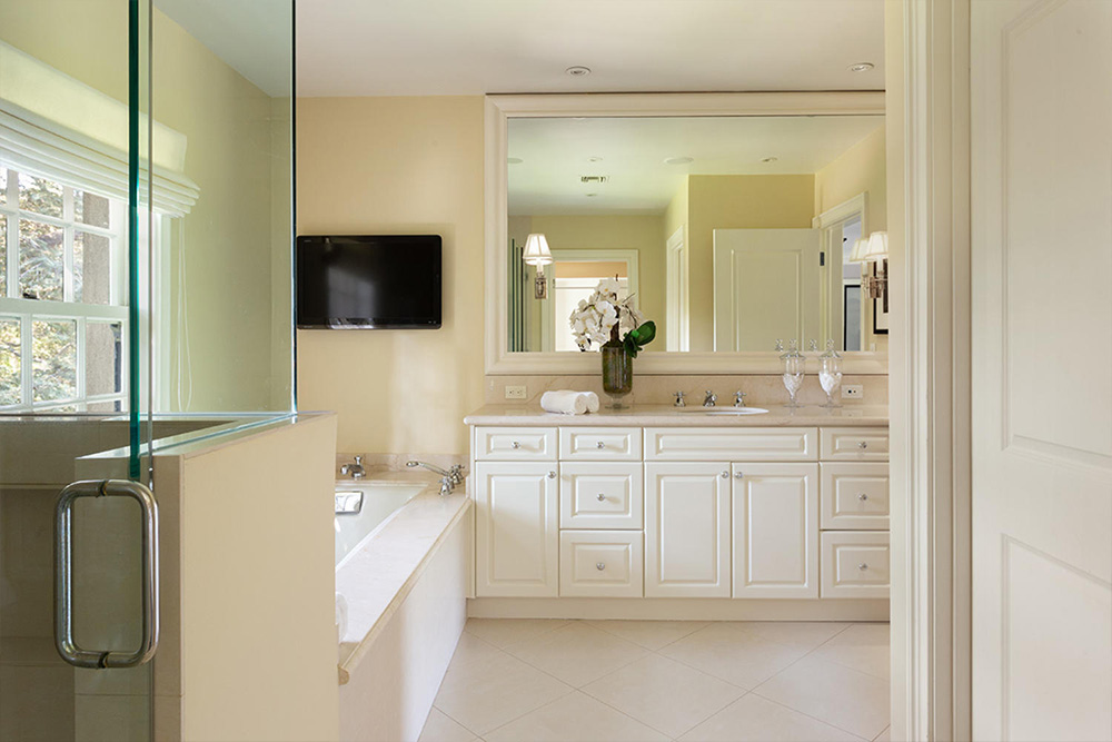 tagreuters.com2018binary_MT1VRTP0JW81SM-FILEDIMAGE