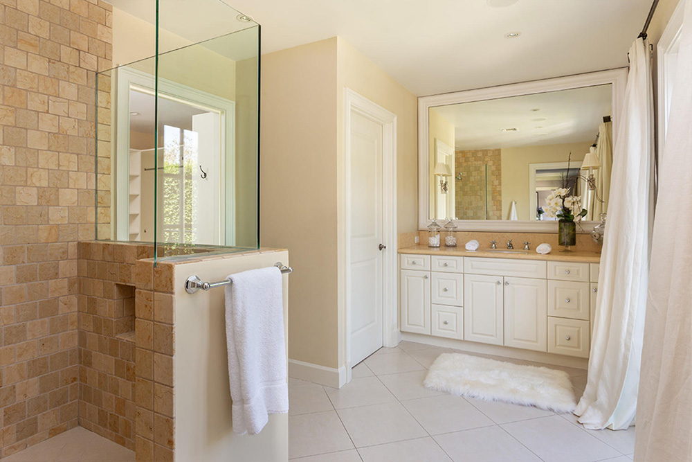 tagreuters.com2018binary_MT1VRTP0JW81SN-FILEDIMAGE