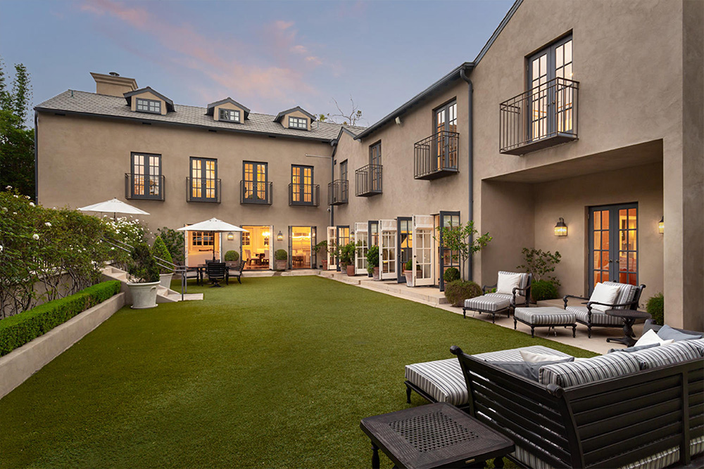 tagreuters.com2018binary_MT1VRTP0JW81SO-FILEDIMAGE