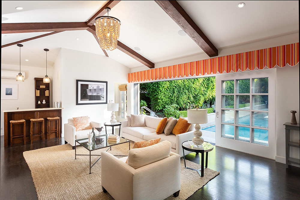 tagreuters.com2018binary_MT1VRTP0JW81SQ-FILEDIMAGE