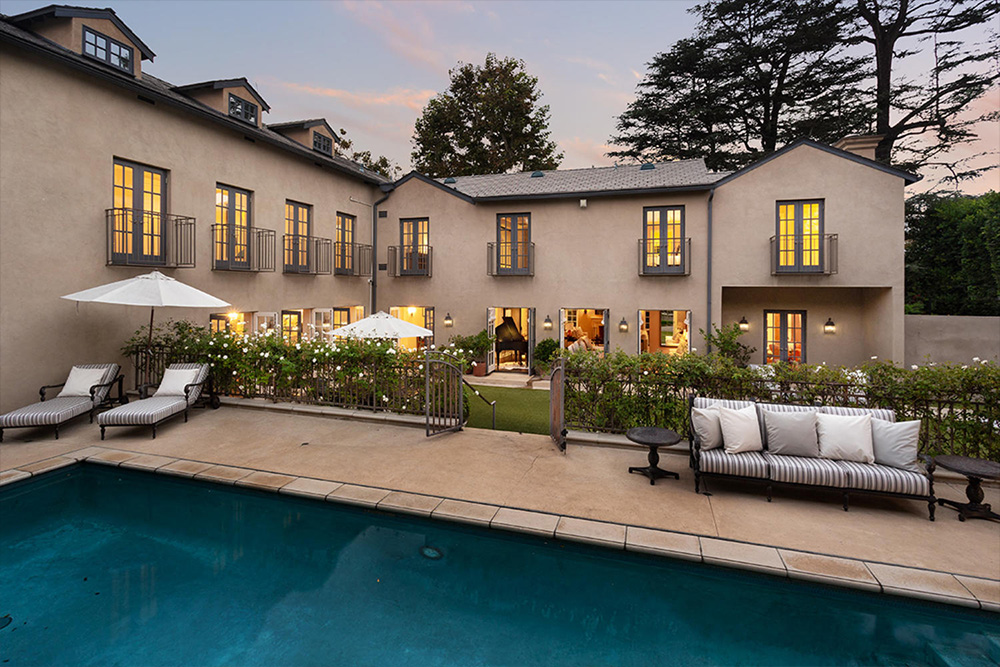 tagreuters.com2018binary_MT1VRTP0JW81SR-FILEDIMAGE