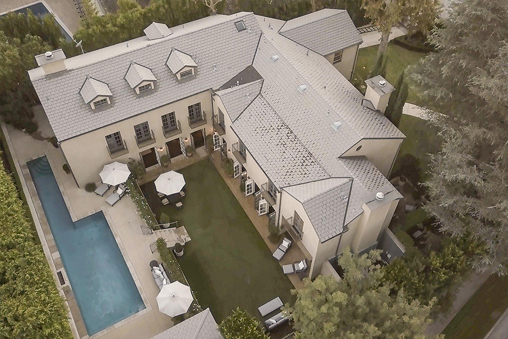 tagreuters.com2018binary_MT1VRTP0JW81SS-FILEDIMAGE