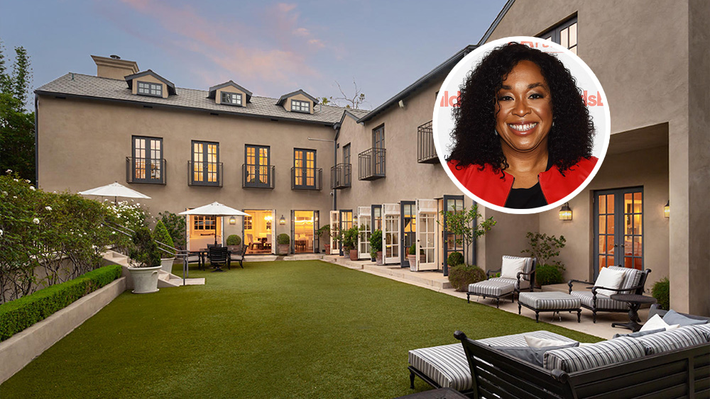 tagreuters.com2018binary_MT1VRTP0JW81TP-FILEDIMAGE