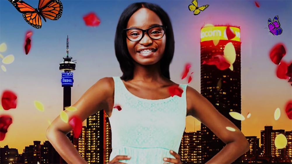 tagreuters.com2018binary_MT1VRTP0JW81U2-FILEDIMAGE