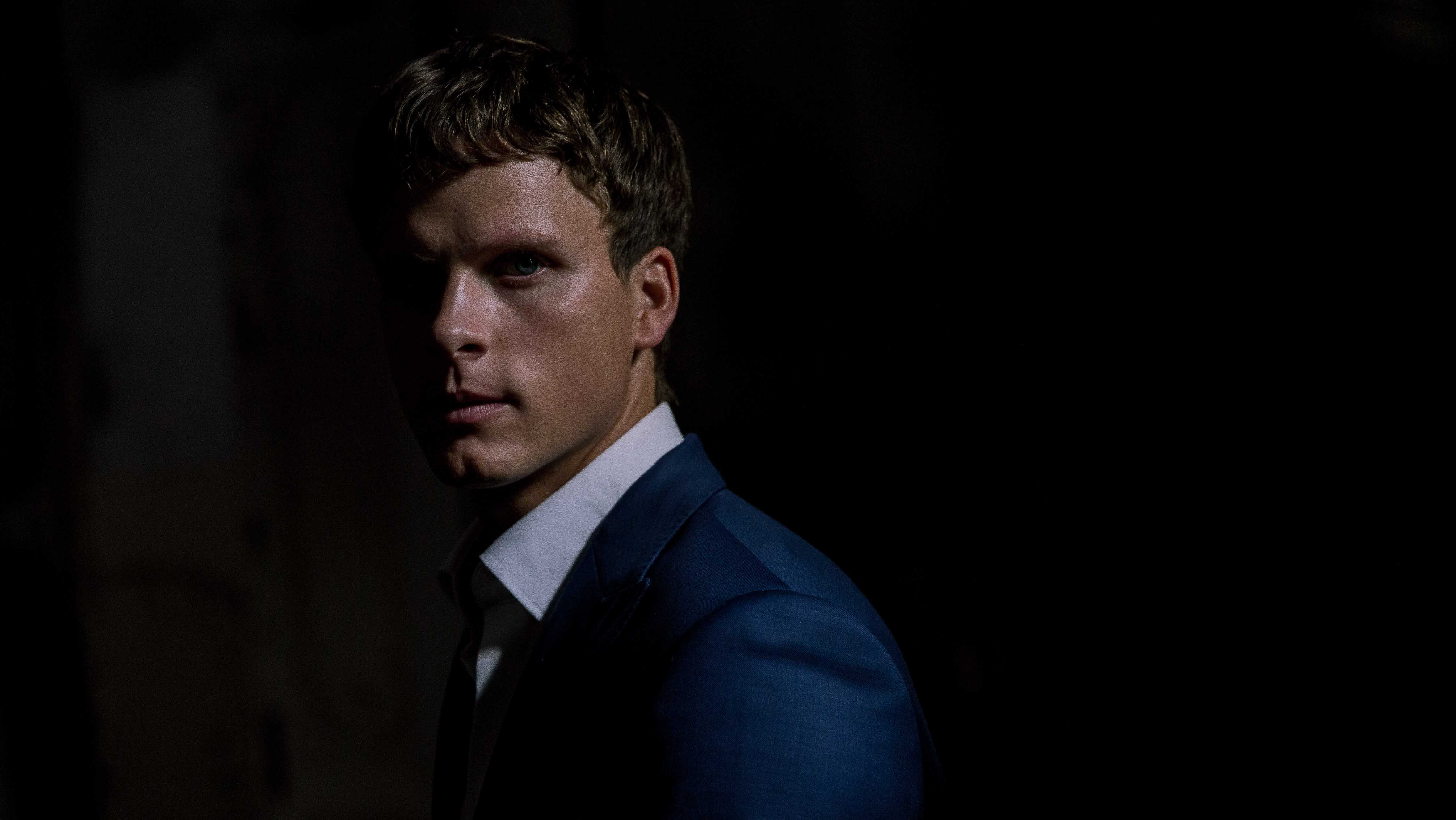 tagreuters.com2018binary_MT1VRTP0JW81W4-FILEDIMAGE