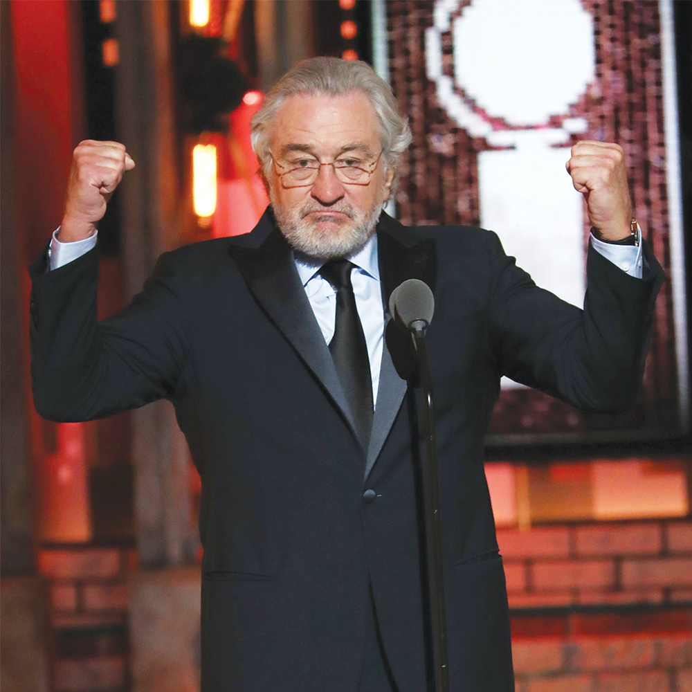 tagreuters.com2018binary_MT1VRTP0JW81WN-FILEDIMAGE