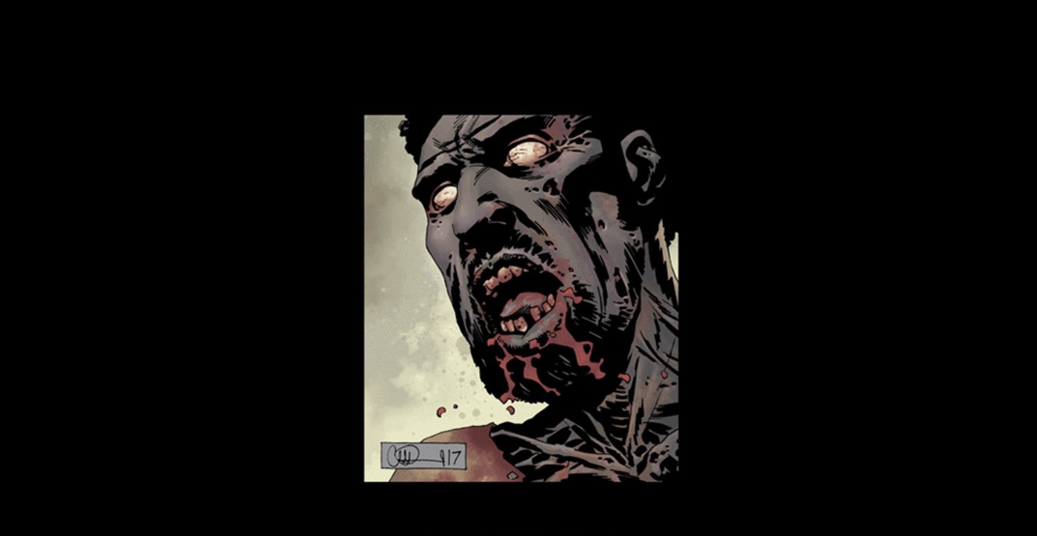 tagreuters.com2018binary_MT1VRTP0JW81XN-FILEDIMAGE