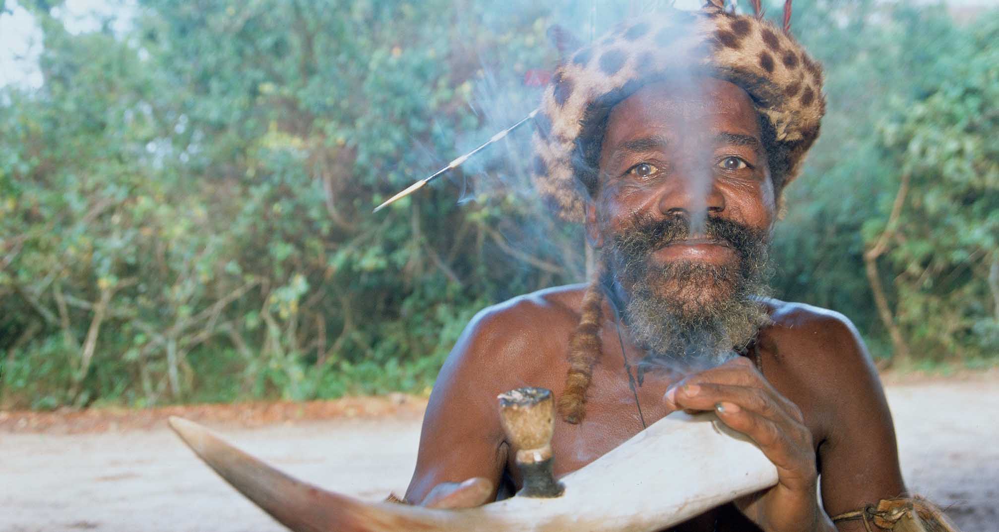 tagreuters.com2018binary_MT1VRTP0JW81XR-FILEDIMAGE