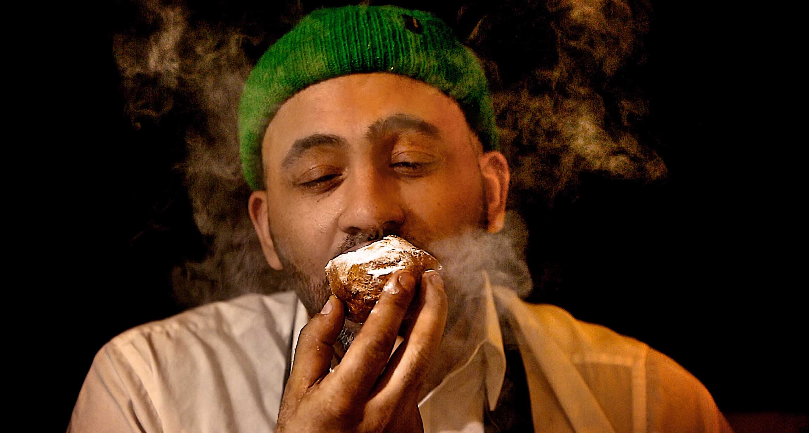 tagreuters.com2018binary_MT1VRTP0JW81XT-FILEDIMAGE