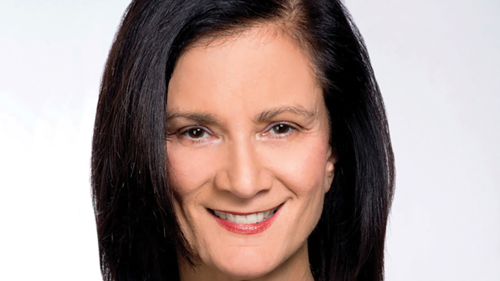 tagreuters.com2018binary_MT1VRTP0JW81YJ-FILEDIMAGE