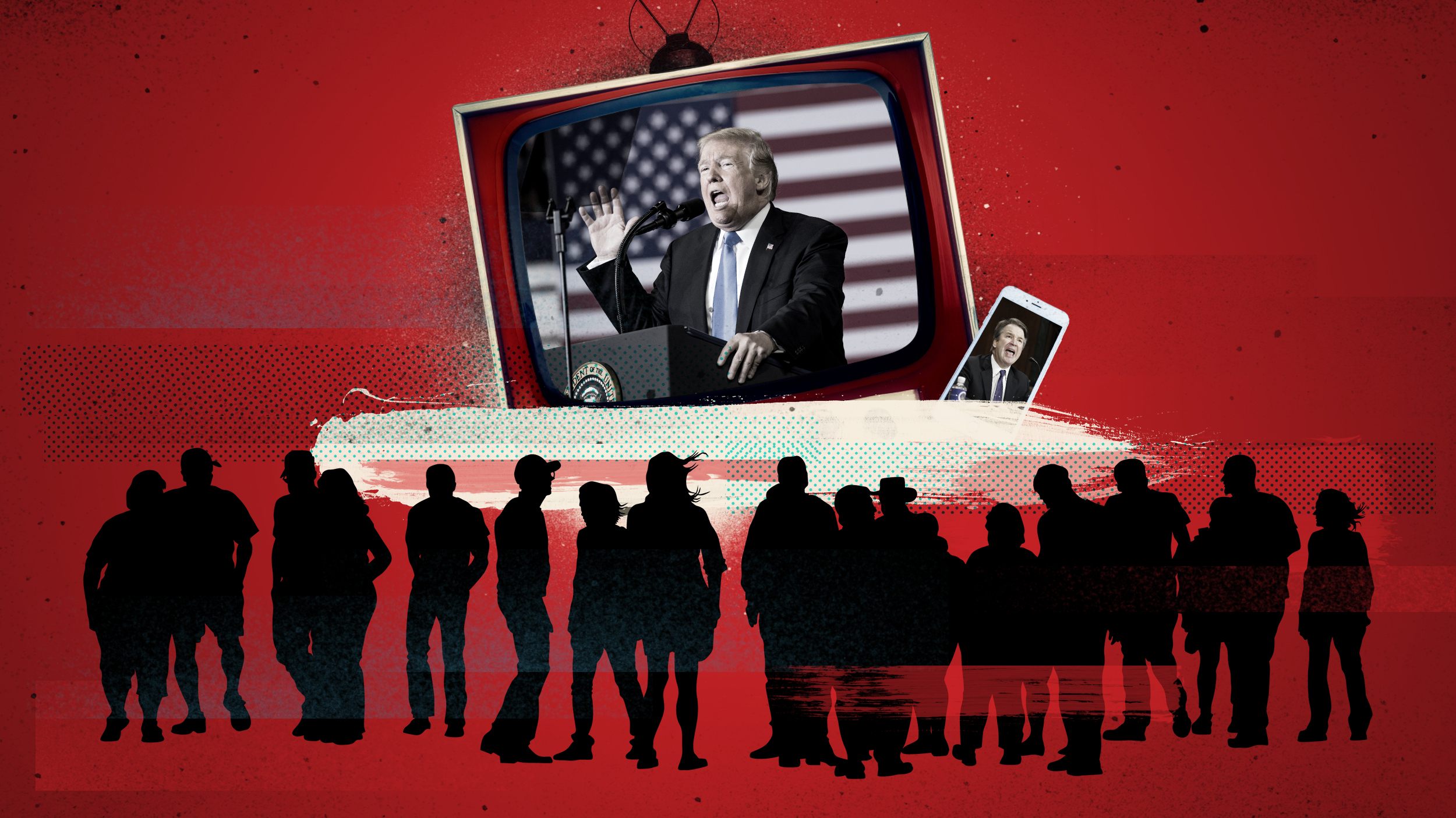 tagreuters.com2018binary_MT1VRTP0JW8218-FILEDIMAGE