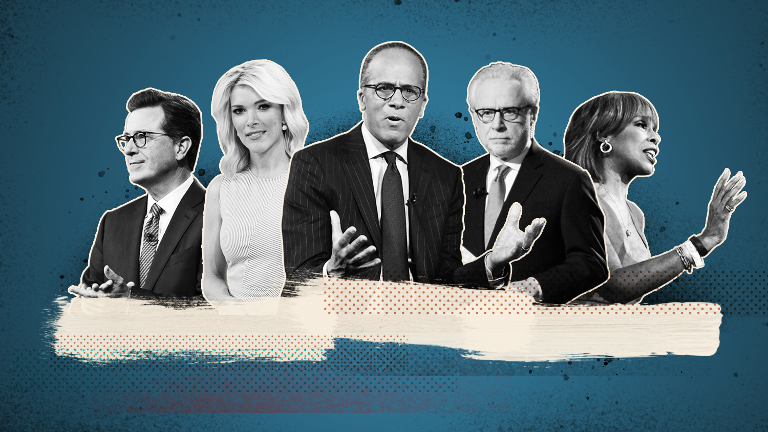 tagreuters.com2018binary_MT1VRTP0JW821D-FILEDIMAGE