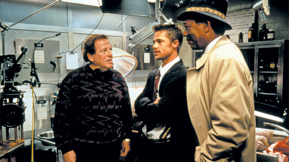 tagreuters.com2018binary_MT1VRTP0JW821N-FILEDIMAGE