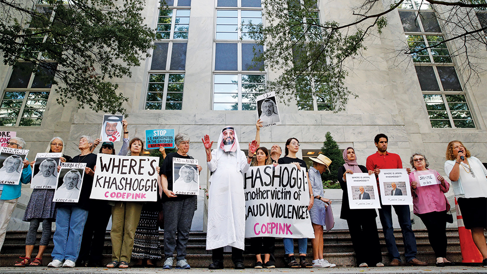 tagreuters.com2018binary_MT1VRTP0JW823T-FILEDIMAGE