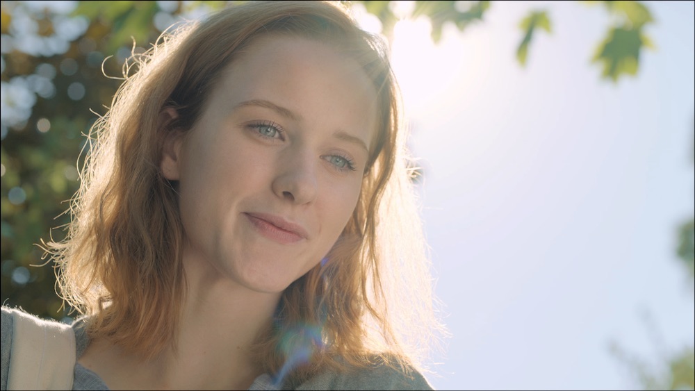 tagreuters.com2018binary_MT1VRTP0JW824U-FILEDIMAGE