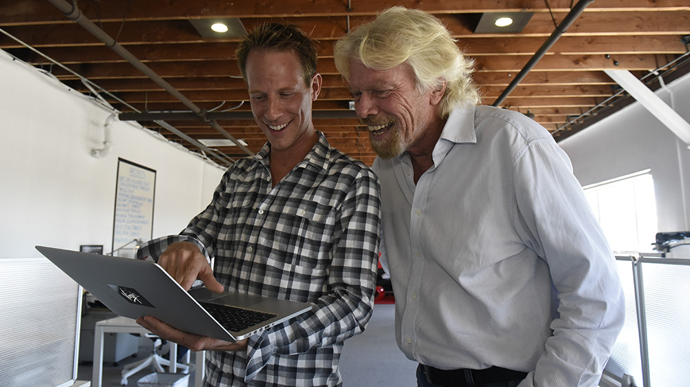 tagreuters.com2018binary_MT1VRTP0JW825R-FILEDIMAGE