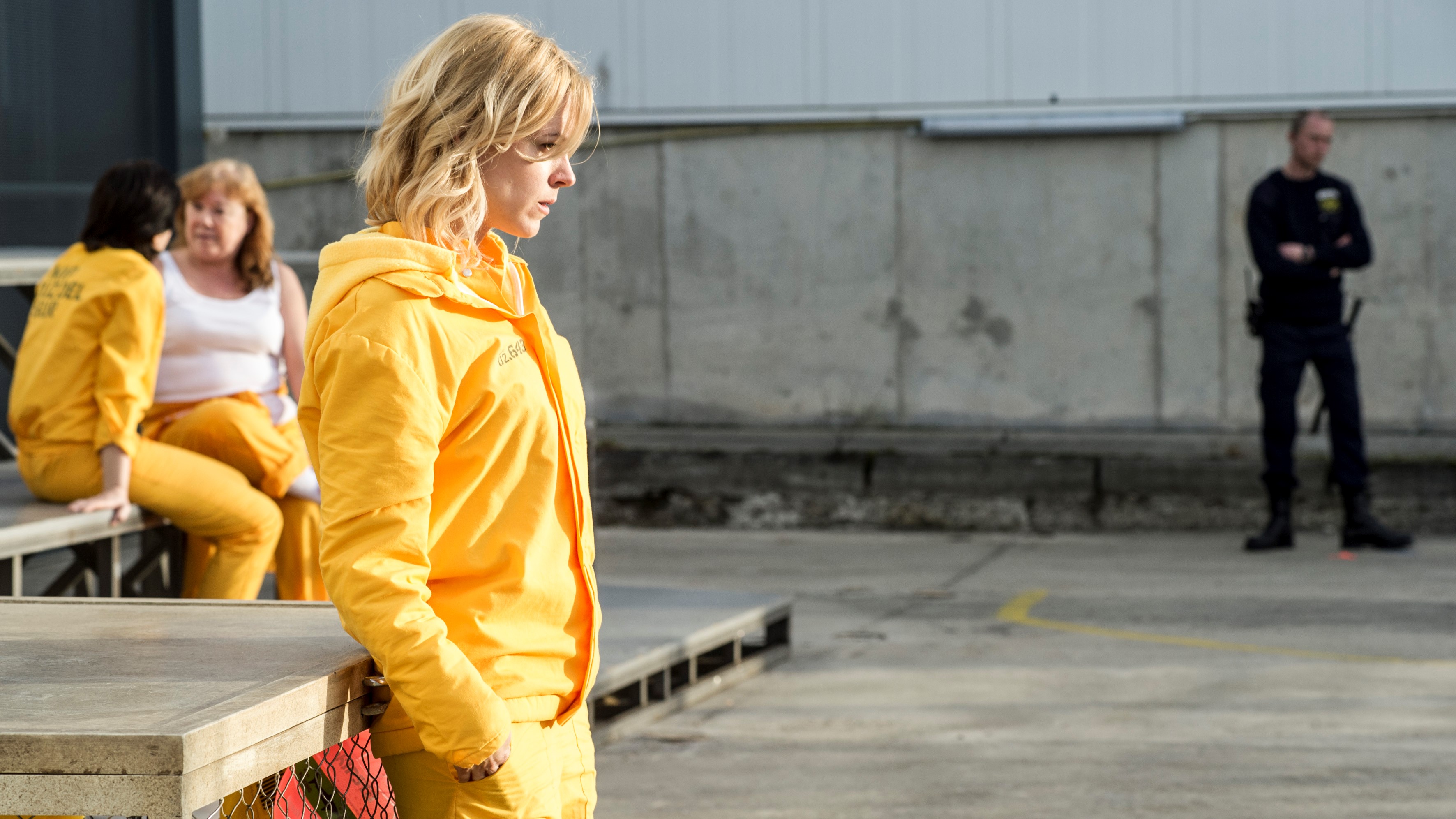 tagreuters.com2018binary_MT1VRTP0JW828J-FILEDIMAGE