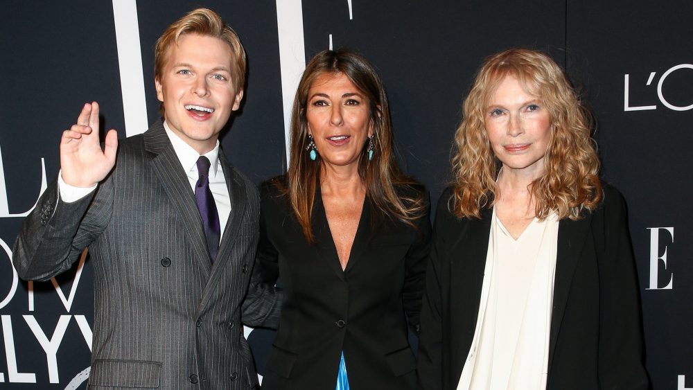 tagreuters.com2018binary_MT1VRTP0JW828M-FILEDIMAGE