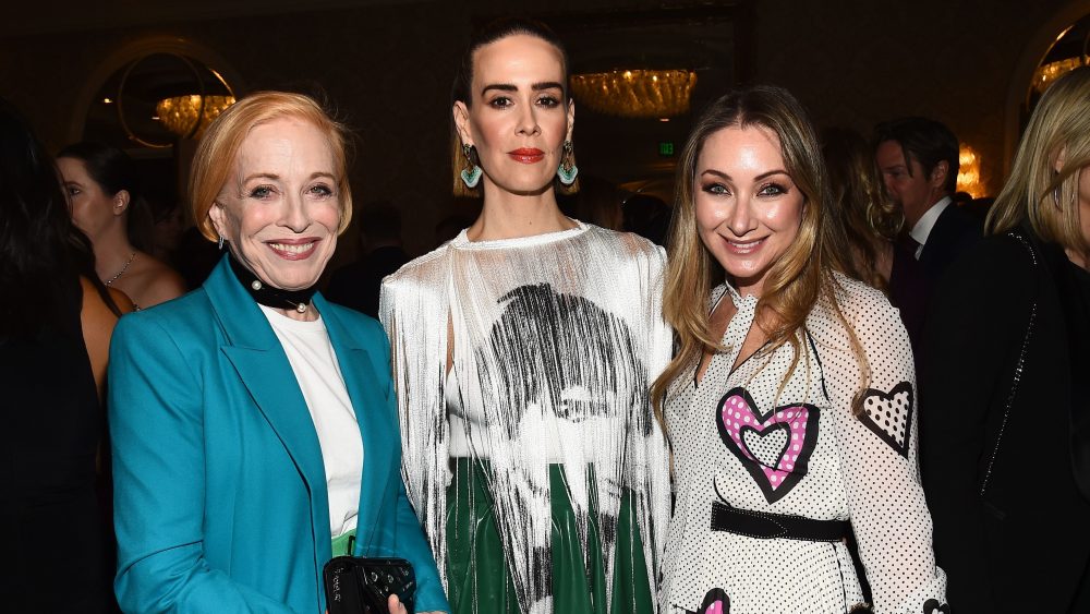 tagreuters.com2018binary_MT1VRTP0JW828N-FILEDIMAGE