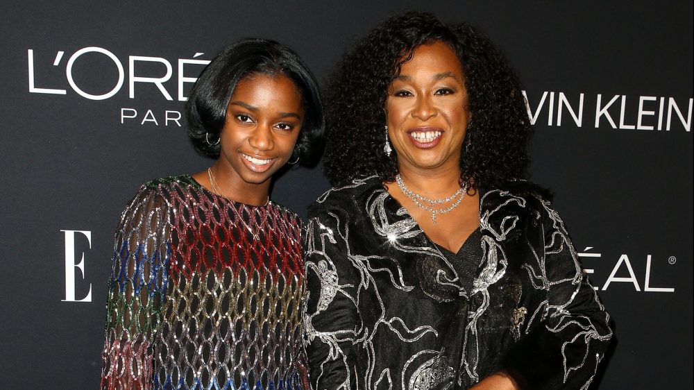 tagreuters.com2018binary_MT1VRTP0JW828O-FILEDIMAGE