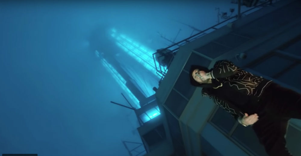 tagreuters.com2018binary_MT1VRTP0JW82A1-FILEDIMAGE