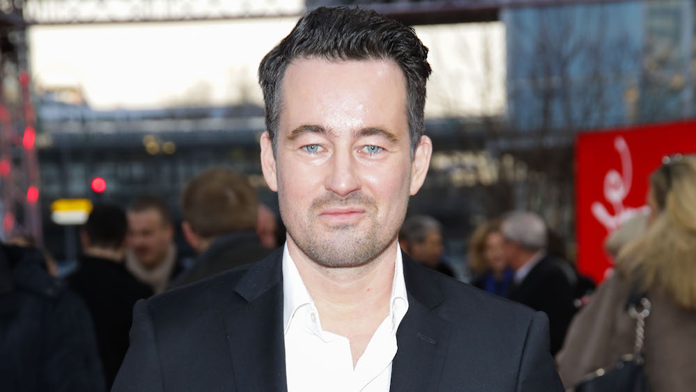 tagreuters.com2018binary_MT1VRTP0JW82A4-FILEDIMAGE