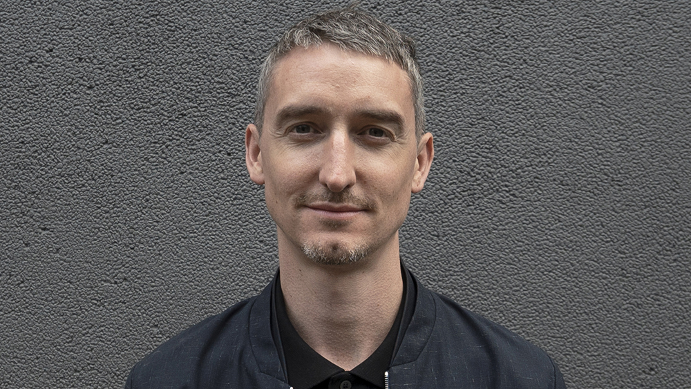 tagreuters.com2018binary_MT1VRTP0JW82AE-FILEDIMAGE