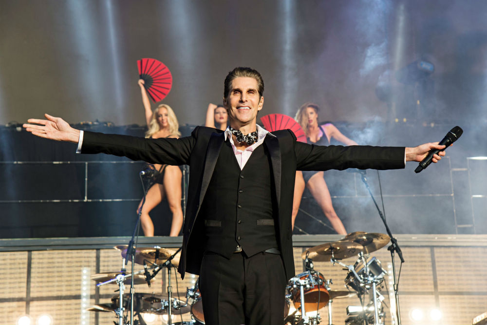 tagreuters.com2018binary_MT1VRTP0JW82AJ-FILEDIMAGE