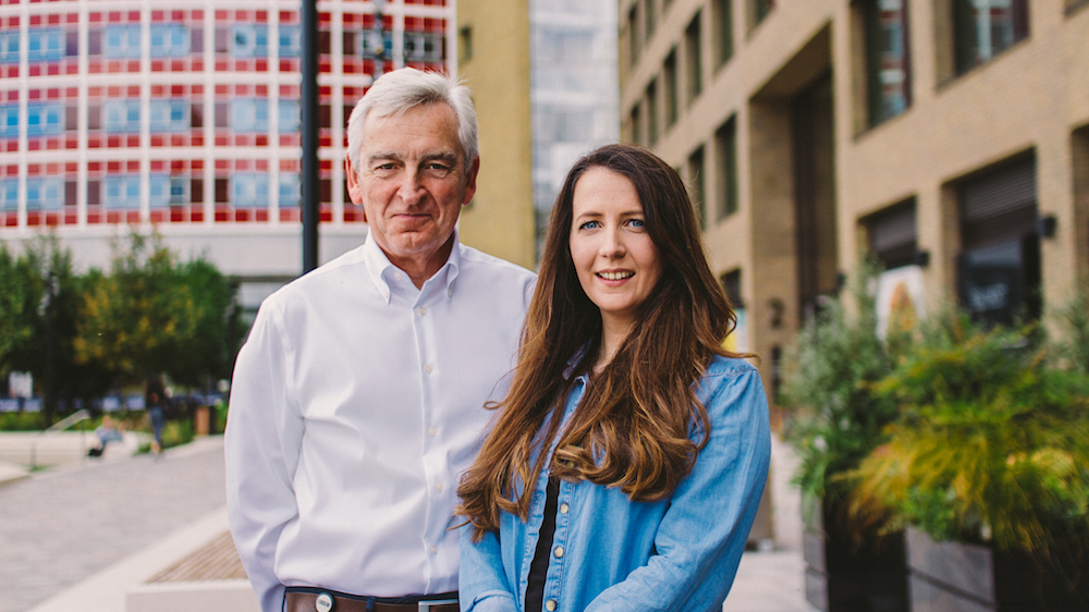 tagreuters.com2018binary_MT1VRTP0JW82AV-FILEDIMAGE