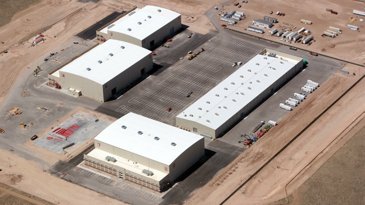 tagreuters.com2018binary_MT1VRTP0JW82B2-BASEIMAGE