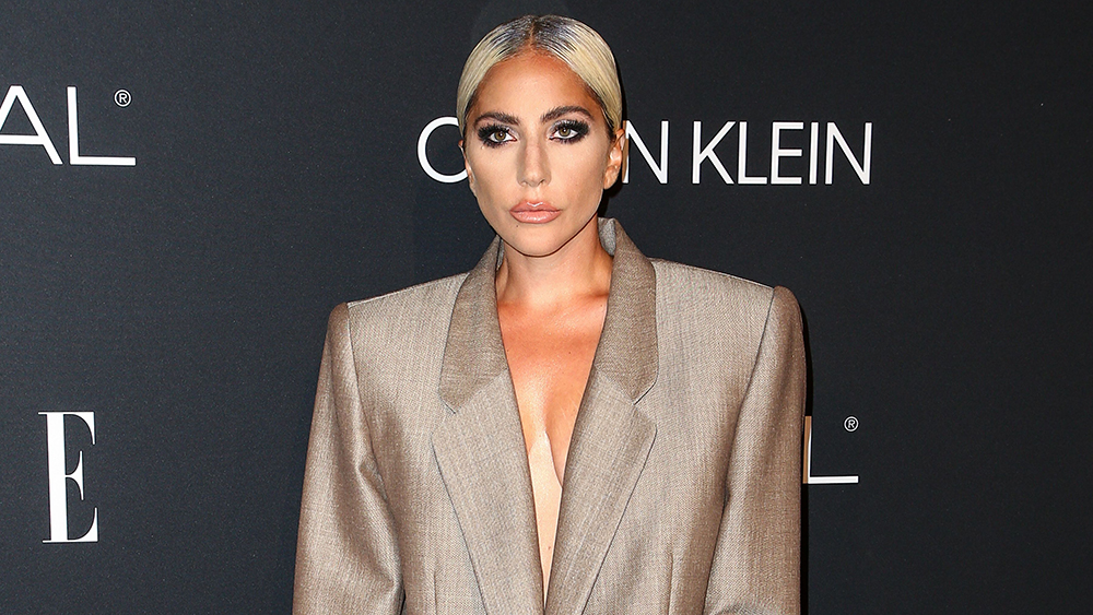 tagreuters.com2018binary_MT1VRTP0JW82C7-FILEDIMAGE