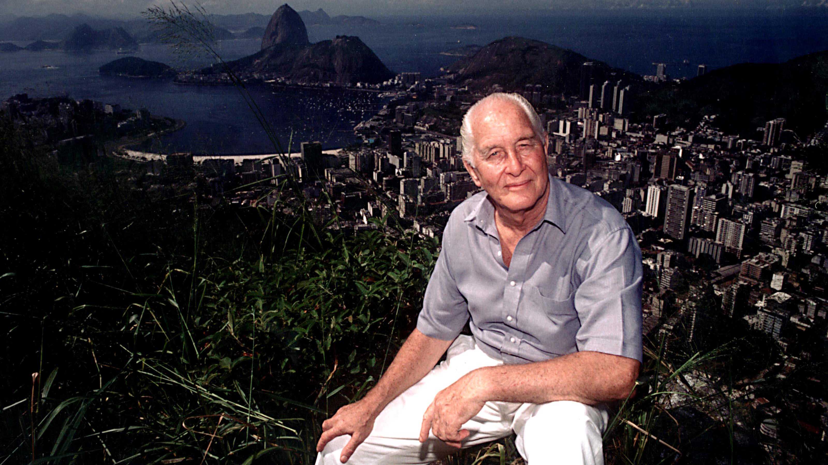 tagreuters.com2018binary_MT1VRTP0JW82D5-FILEDIMAGE