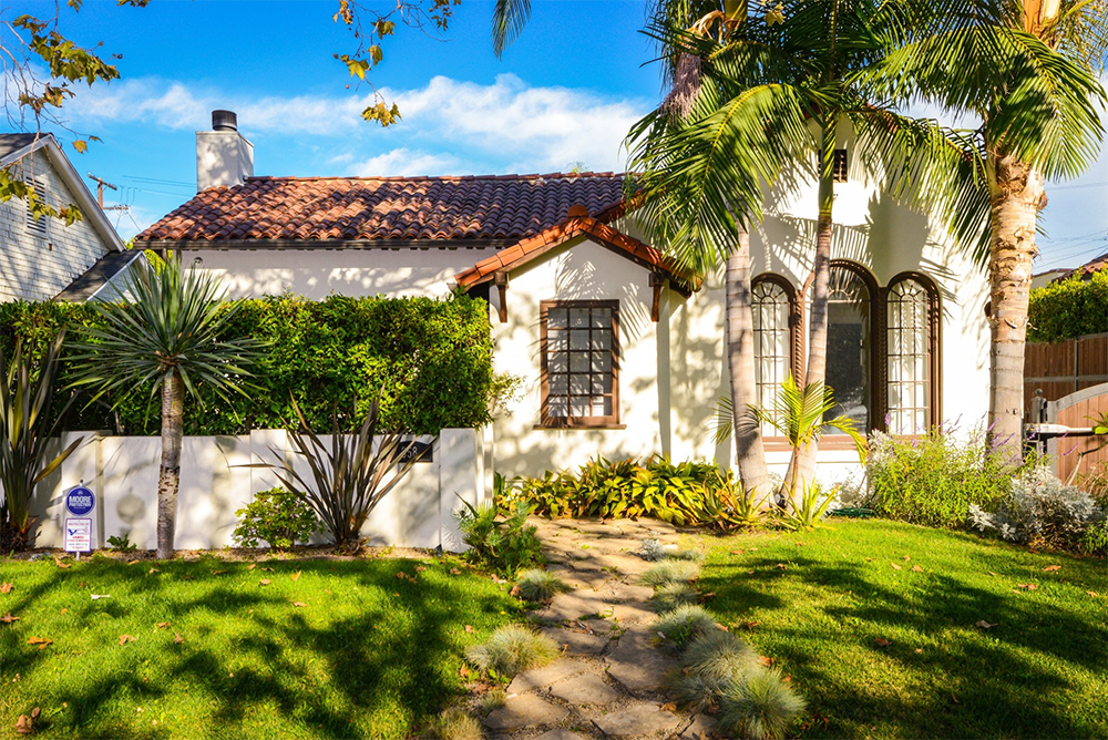 tagreuters.com2018binary_MT1VRTP0JW82E7-FILEDIMAGE