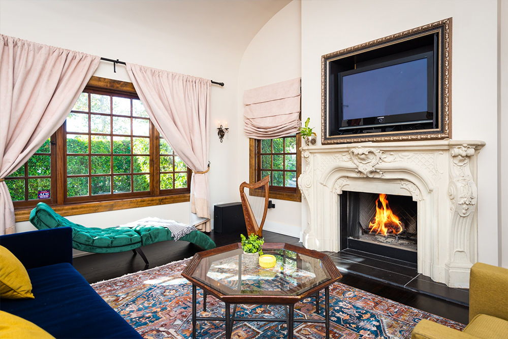 tagreuters.com2018binary_MT1VRTP0JW82E9-FILEDIMAGE