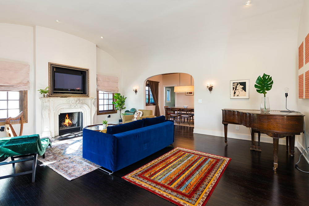 tagreuters.com2018binary_MT1VRTP0JW82EA-FILEDIMAGE