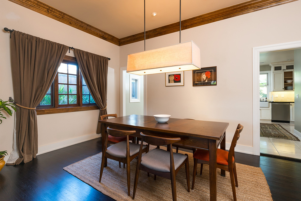 tagreuters.com2018binary_MT1VRTP0JW82EB-FILEDIMAGE