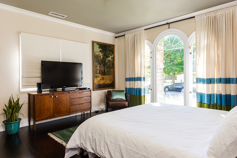 tagreuters.com2018binary_MT1VRTP0JW82ED-FILEDIMAGE