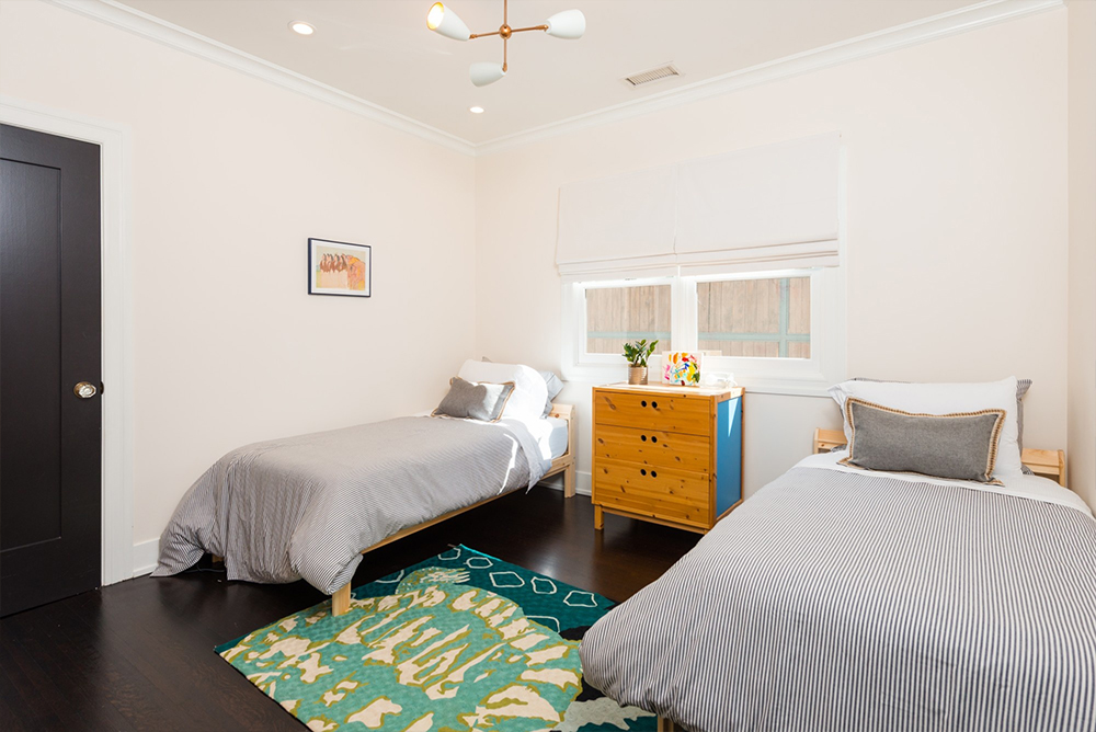 tagreuters.com2018binary_MT1VRTP0JW82EE-FILEDIMAGE