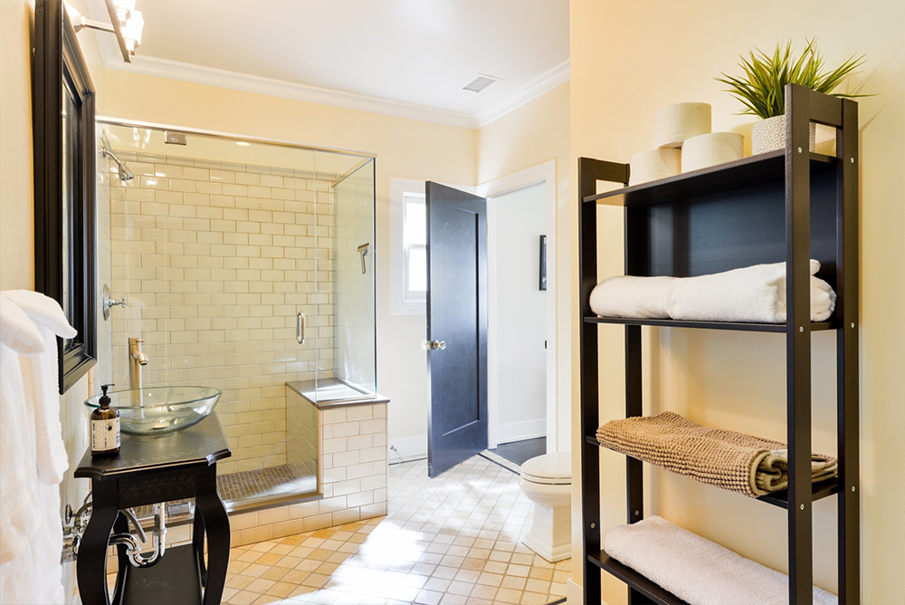 tagreuters.com2018binary_MT1VRTP0JW82EF-FILEDIMAGE