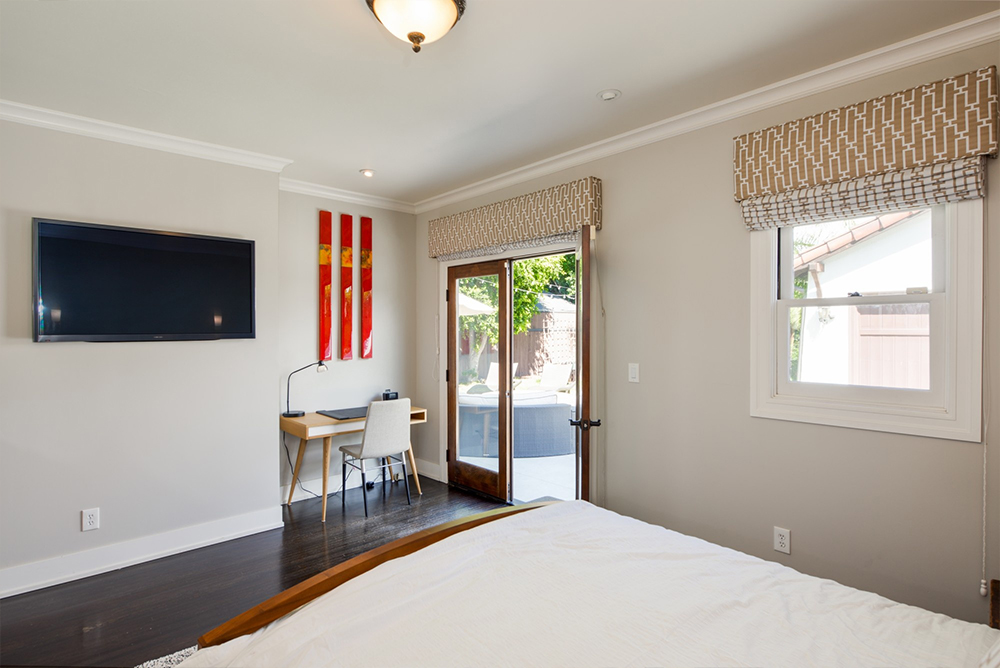 tagreuters.com2018binary_MT1VRTP0JW82EG-FILEDIMAGE