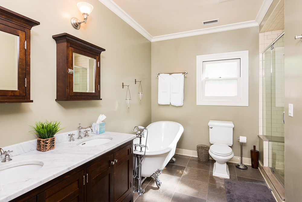 tagreuters.com2018binary_MT1VRTP0JW82EH-FILEDIMAGE