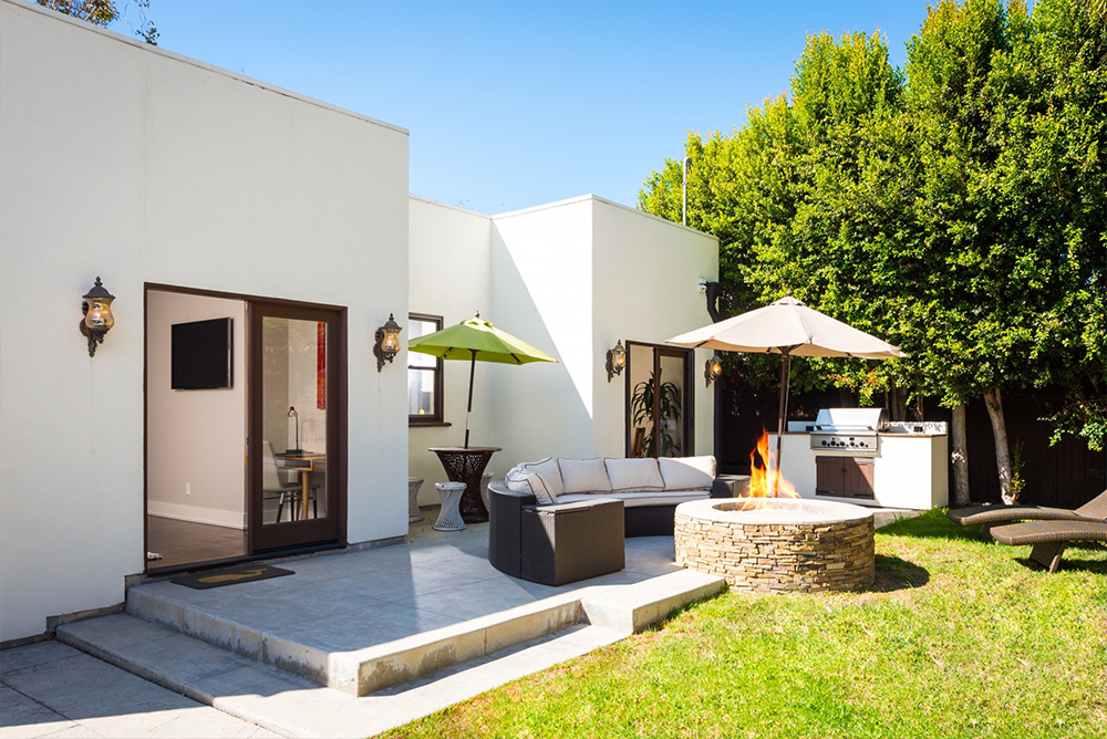 tagreuters.com2018binary_MT1VRTP0JW82EI-FILEDIMAGE