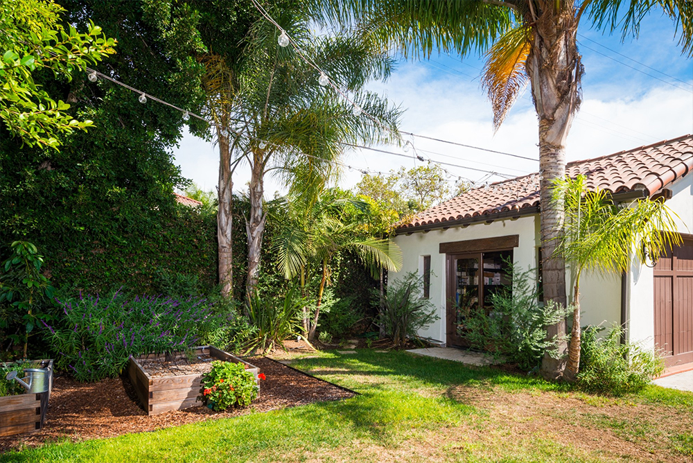 tagreuters.com2018binary_MT1VRTP0JW82EJ-FILEDIMAGE