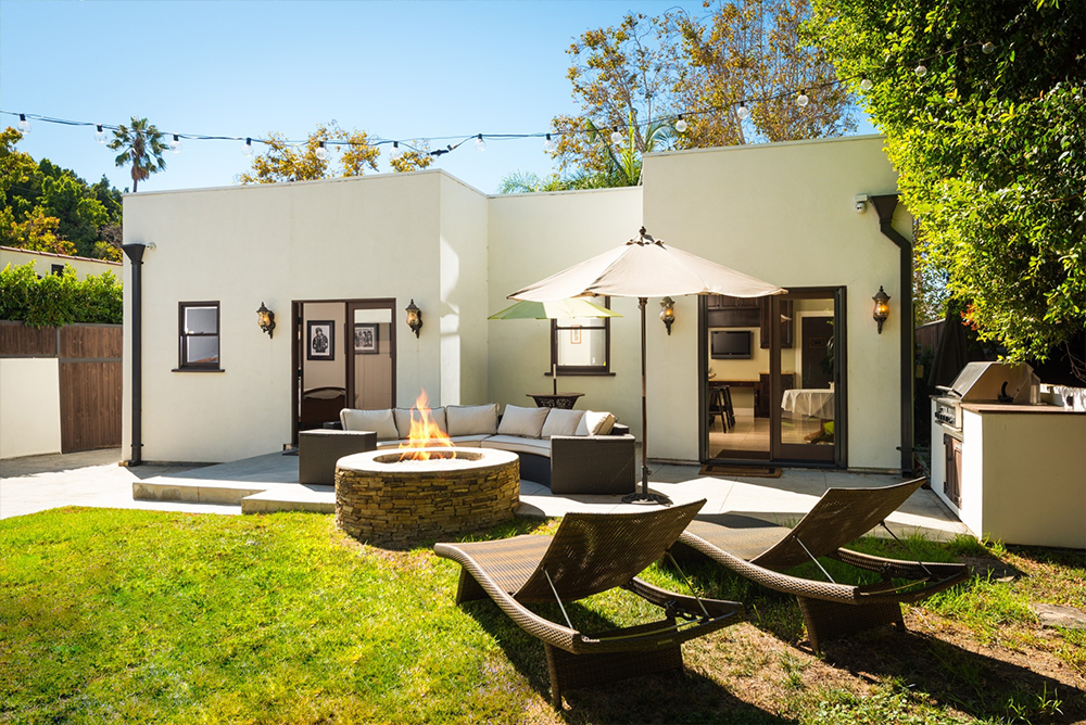 tagreuters.com2018binary_MT1VRTP0JW82EK-FILEDIMAGE